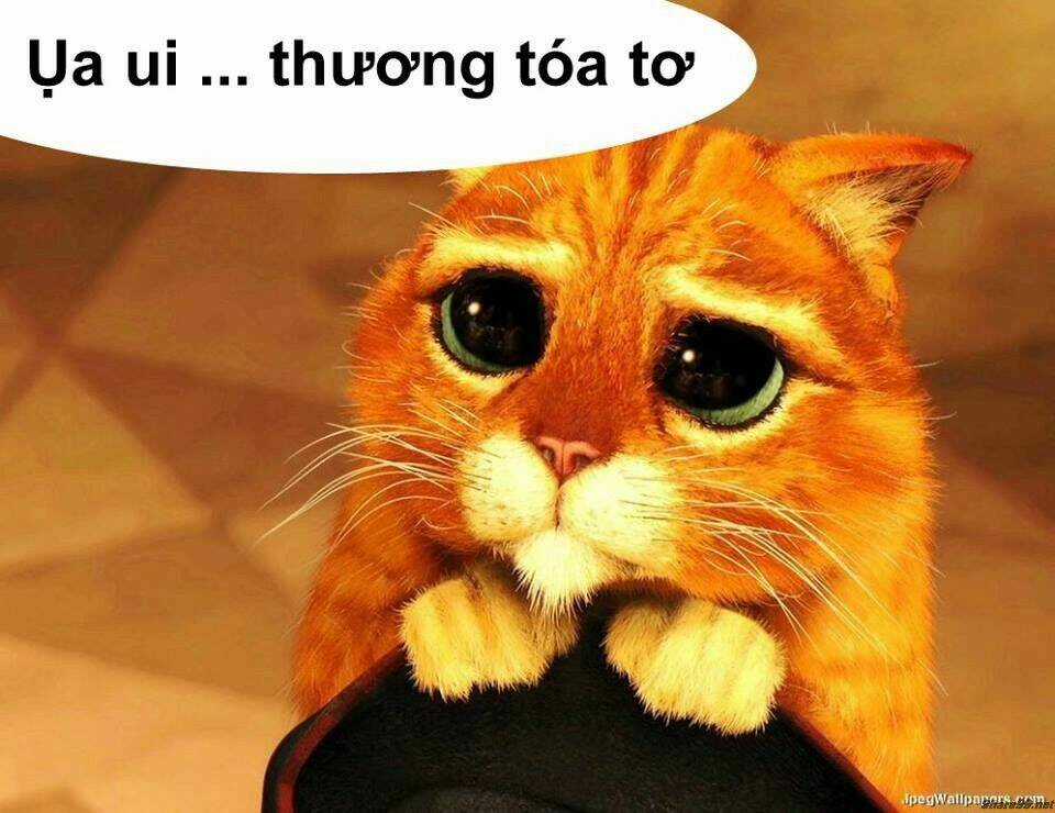 Just Troll - Chapter 2 - Trang 37