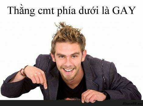 Just Troll - Chapter 2 - Trang 38