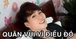 Just Troll - Chapter 2 - Trang 39