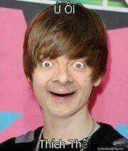 Just Troll - Chapter 2 - Trang 40