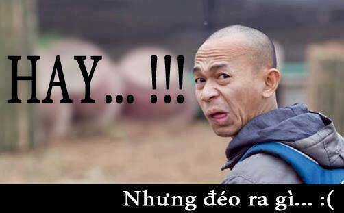 Just Troll - Chapter 2 - Trang 5