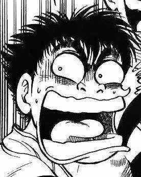 Just Troll - Chapter 2 - Trang 41