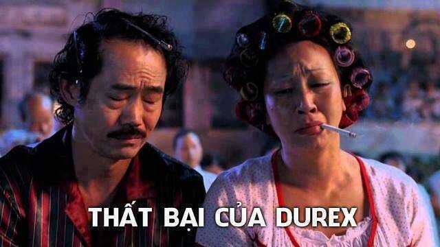 Just Troll - Chapter 2 - Trang 42