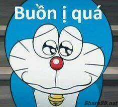 Just Troll - Chapter 2 - Trang 43