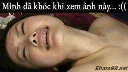 Just Troll - Chapter 2 - Trang 44