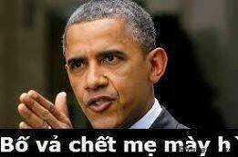 Just Troll - Chapter 2 - Trang 45