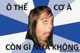 Just Troll - Chapter 2 - Trang 46