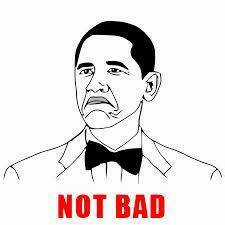 Just Troll - Chapter 2 - Trang 47