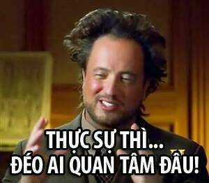 Just Troll - Chapter 2 - Trang 48