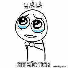 Just Troll - Chapter 2 - Trang 49