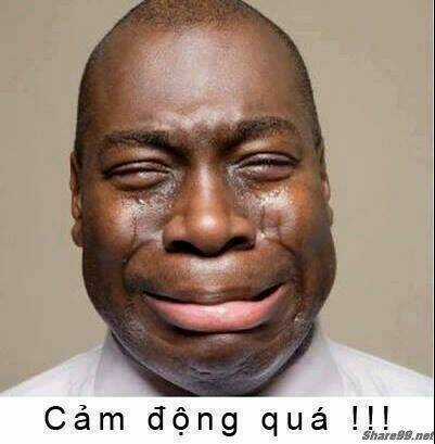 Just Troll - Chapter 2 - Trang 50