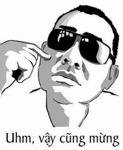 Just Troll - Chapter 2 - Trang 6