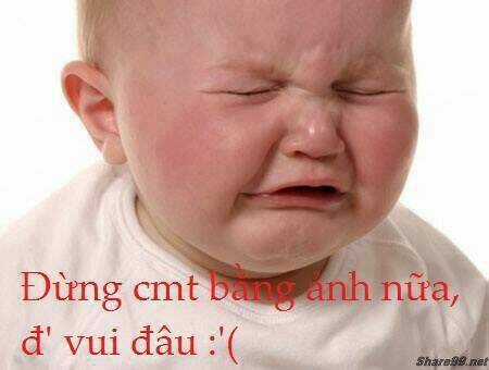 Just Troll - Chapter 2 - Trang 51