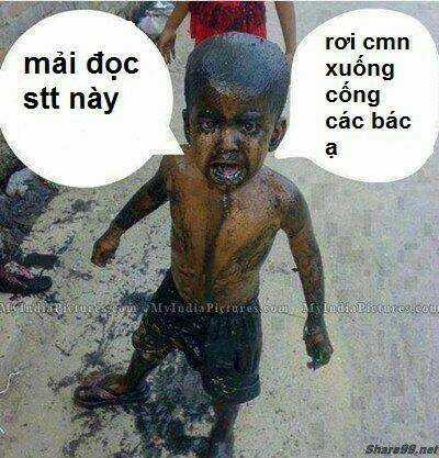 Just Troll - Chapter 2 - Trang 53