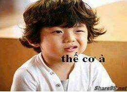 Just Troll - Chapter 2 - Trang 54