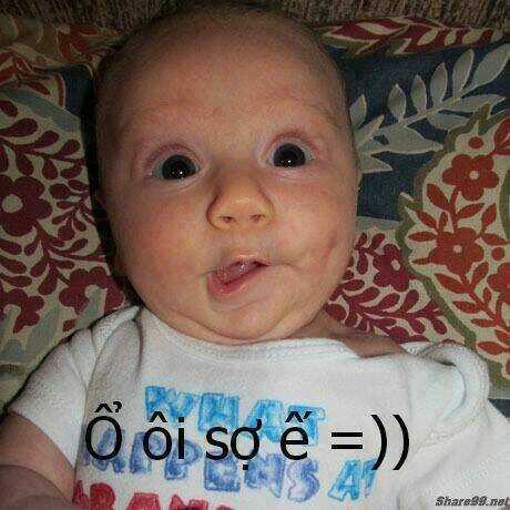 Just Troll - Chapter 2 - Trang 55