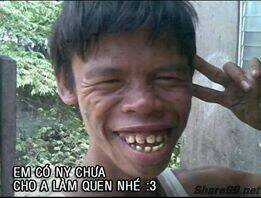 Just Troll - Chapter 2 - Trang 57