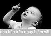 Just Troll - Chapter 2 - Trang 58