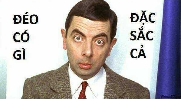 Just Troll - Chapter 2 - Trang 59