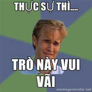 Just Troll - Chapter 2 - Trang 60