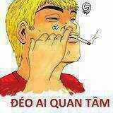 Just Troll - Chapter 2 - Trang 7