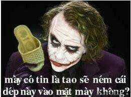 Just Troll - Chapter 2 - Trang 61