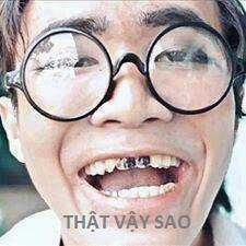 Just Troll - Chapter 2 - Trang 62