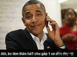 Just Troll - Chapter 2 - Trang 67