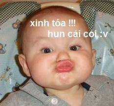 Just Troll - Chapter 2 - Trang 68