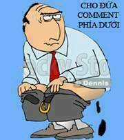 Just Troll - Chapter 2 - Trang 71