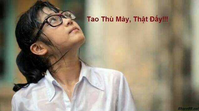 Just Troll - Chapter 2 - Trang 72