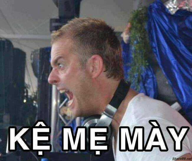 Just Troll - Chapter 2 - Trang 73