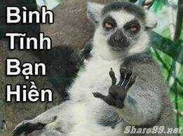 Just Troll - Chapter 2 - Trang 74