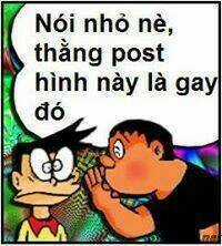 Just Troll - Chapter 2 - Trang 75