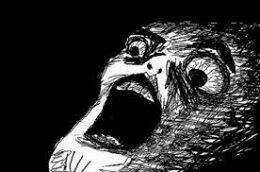 Just Troll - Chapter 2 - Trang 76