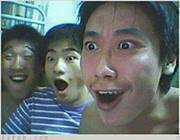 Just Troll - Chapter 2 - Trang 77