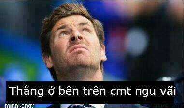 Just Troll - Chapter 2 - Trang 78