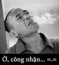 Just Troll - Chapter 2 - Trang 79