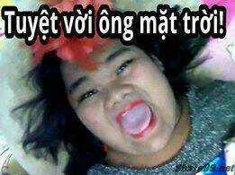 Just Troll - Chapter 2 - Trang 9