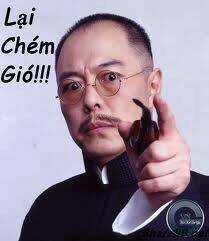 Just Troll - Chapter 2 - Trang 82