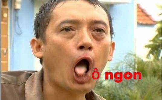 Just Troll - Chapter 2 - Trang 84