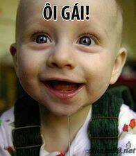 Just Troll - Chapter 2 - Trang 10