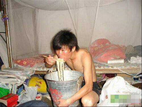 Just Troll - Chapter 21 - Trang 13