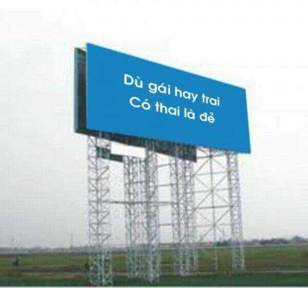 Just Troll - Chapter 21 - Trang 16