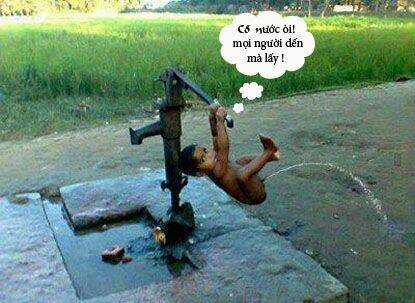 Just Troll - Chapter 21 - Trang 21