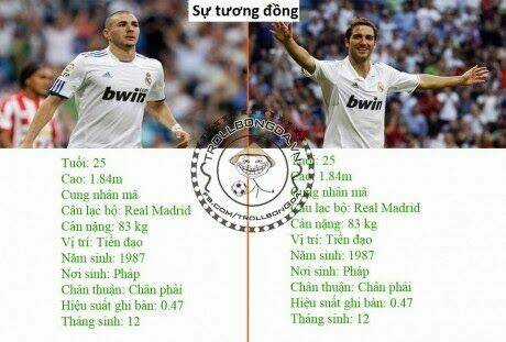 Just Troll - Chapter 22 - Trang 2