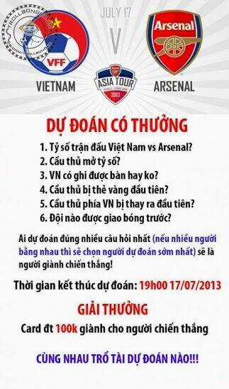 Just Troll - Chapter 22 - Trang 12