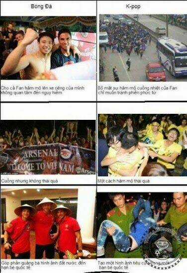 Just Troll - Chapter 22 - Trang 14