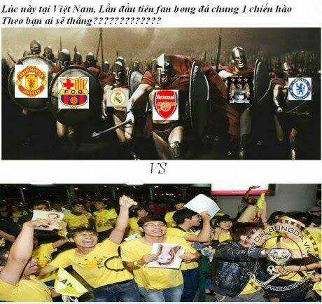 Just Troll - Chapter 22 - Trang 15