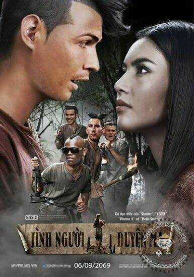 Just Troll - Chapter 22 - Trang 18